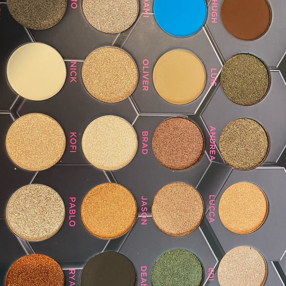 Barbarella - Picture 7 of 7